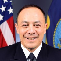 Fred Goldhammer