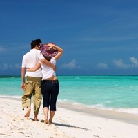Holidaysinapartments .Com