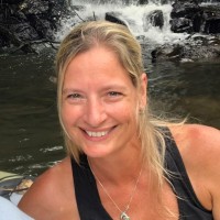 Dina Staab Bolger