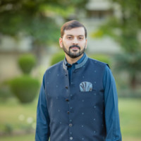 Salman Arbab