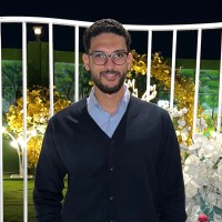 Mahmoud Nagy