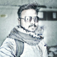 Umesh Gaikwad