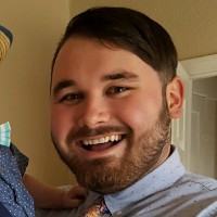 Joshua Battenfield