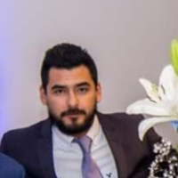 Juan Jose Olarte Rojas