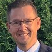 Bert Van Herck