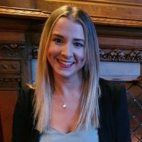 Alanna Clancy