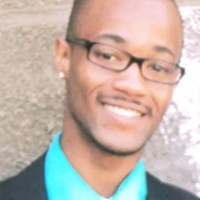Ibo Steeve