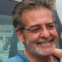 pascal Monestier