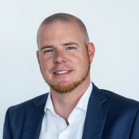 Matthias M.