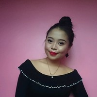 Khaleeda Amran