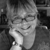 Kathy Dutton