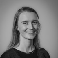 Anna Rasch Fyrde