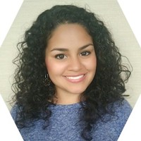 Isamar Gonzalez