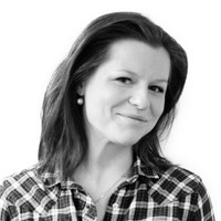 Lea-Marike Karsten