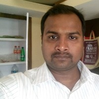 Neeraj Kumar
