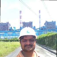 Rohit Kishor Awasthi