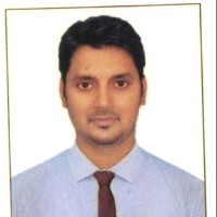 Ashique Frnds