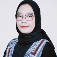 Ella Budiarti