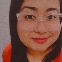Paula Andrea Castro Robles