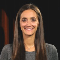 Jenna Gulla