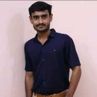 Ruturaj Padwal