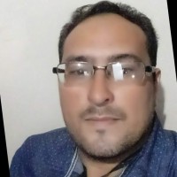 Jose Aparecido Paiva
