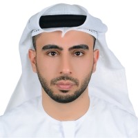 Anas Hasoneh