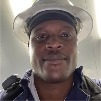 Emmanuel Edwards