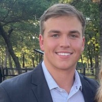 Blake Bennett