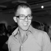 Yaron Malka