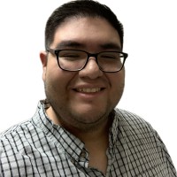 Alan Vazquez