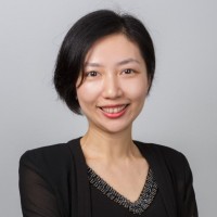 Yang Huang