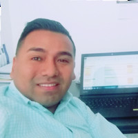 Jefferson Salinas Sierra