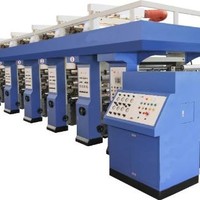 Gflexipack flexipack