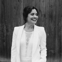Romy Van Der Putten
