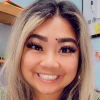 Jocelyn Digos