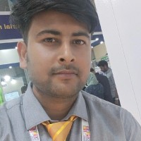 Pundhir Kumar
