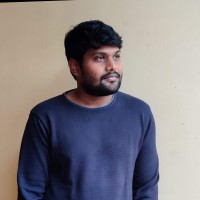 Mallikarjuna Marasa