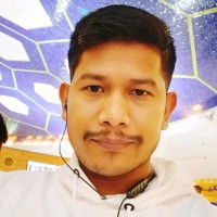 Jit Adhikari