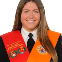 Aurora Bernabé Esteve