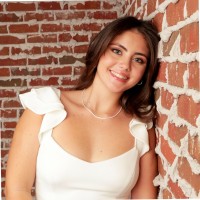 Valeria Marrero-Ruiz