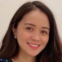 Ngoc Anh Doan