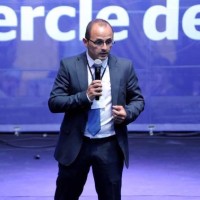 Javier Pérez Serrano