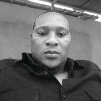 Fabrice Angouna