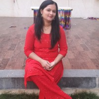 Swati Rakh