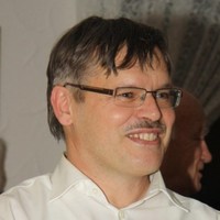 Michael Beuchlen