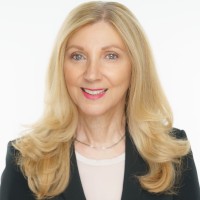 Anie Mayelian