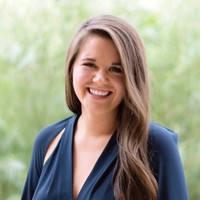 Mackenzie Gwinn