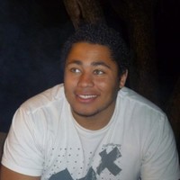 Donald Alves Fortes