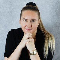 Michaela Sýkorová